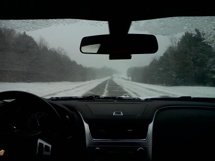 Snowy_Drive.jpg
